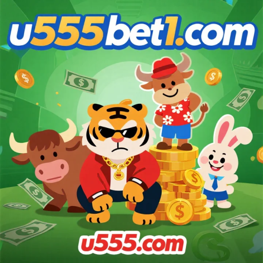 u555.com